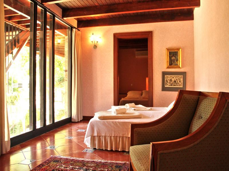 אנטליה Delight Deluxe Kaucuk Hotel (Adults Only) מראה חיצוני תמונה