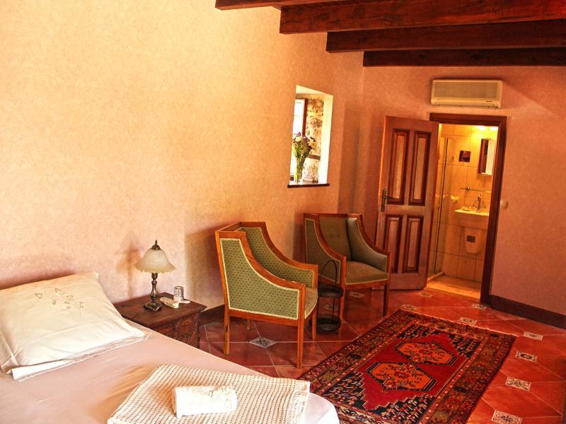 אנטליה Delight Deluxe Kaucuk Hotel (Adults Only) מראה חיצוני תמונה