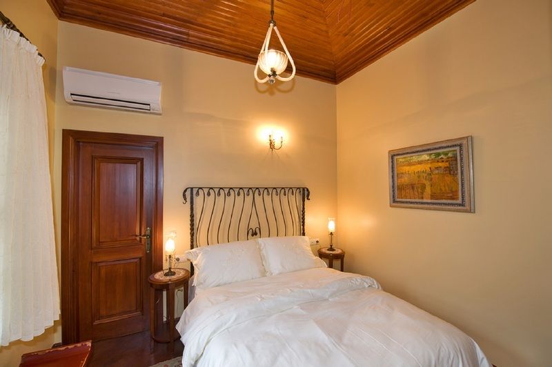 אנטליה Delight Deluxe Kaucuk Hotel (Adults Only) מראה חיצוני תמונה